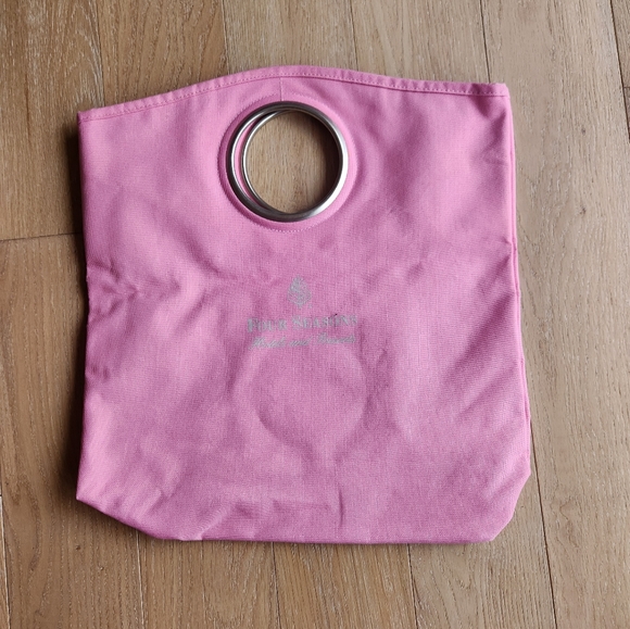 FOUR SEASONS | beach bag - Picture 7 of 8